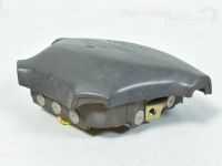 Подушка безопасности в руле Nissan King Cab D22 / 01.1998-12.2005
Запчасть ...