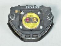 Opel Vectra (C) Подушка безопасности в руле Запчасть код: 39171738
Тип кузова: Universaal