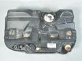 Jaguar X-Type Топливный бак (дизель) Запчасть код: C2S36266
Тип кузова: Universaal
