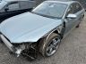 Audi A8 (D4) 2012 - Автомобиль на запчасти