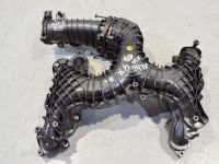 Audi Q7 (4L) Bпускной коллектор (3.0 дизель) Запчасть код: 059129711CS
Тип кузова: Maastur