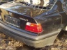 BMW 3 (E36) 1994 - Автомобиль на запчасти