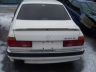 BMW 7 (E32) 1991 - Автомобиль на запчасти