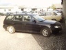 Hyundai Elantra, Lantra 1998 - Автомобиль на запчасти