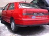 Seat Toledo 1997 - Автомобиль на запчасти