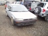Toyota Corolla 1989 - Автомобиль на запчасти