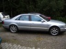 Audi A8 (D2) 1998 - Автомобиль на запчасти