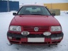 Volkswagen Vento 1993 - Автомобиль на запчасти